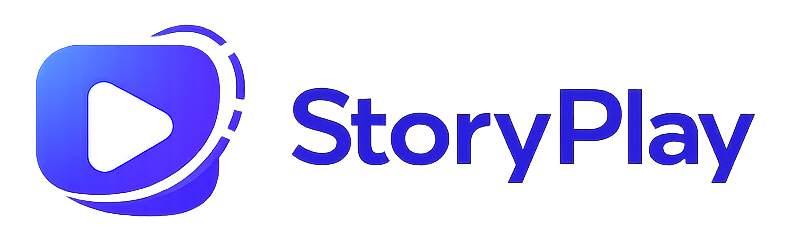 StoryPlay